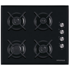 ქურის ზედაპირი MAXIMUS MX-AC6400SY